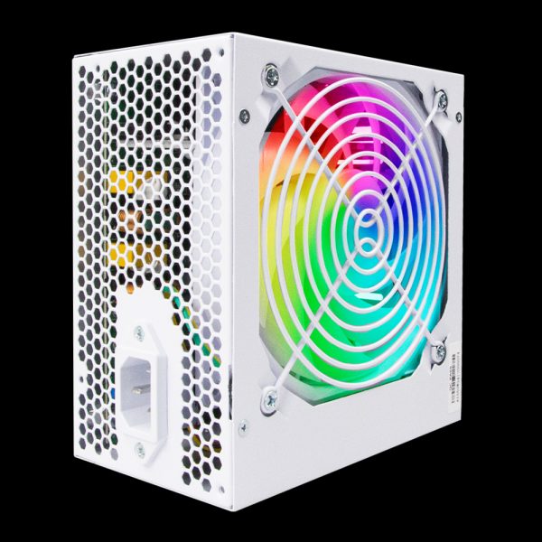 AISURIX Power Supply 550W - Image 3