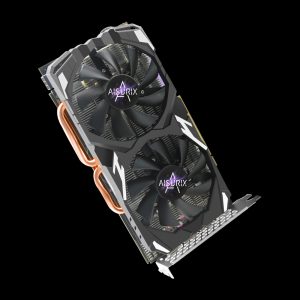AISURIX Radeon RX 560 XT 8GB