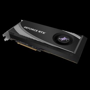 AISURIX GeForce RTX 4090