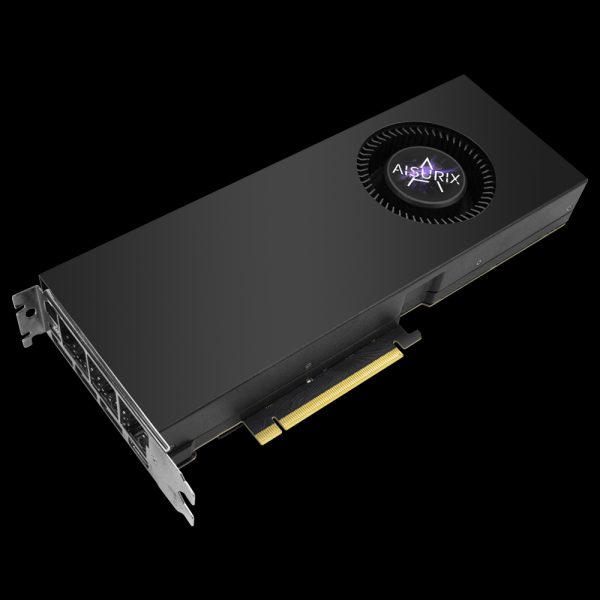 AISURIX GeForce RTX3090 - Image 3