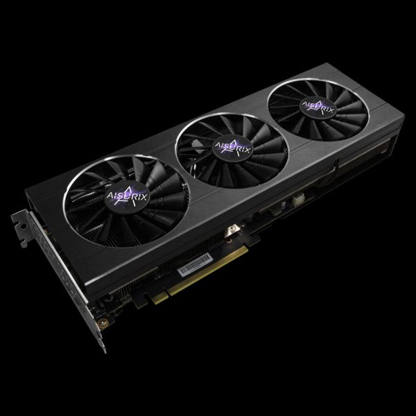 AISURIX GeForce RTX3080 10GB - Image 3