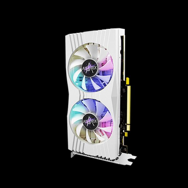 AISURIX Radeon RX 580 - Image 2