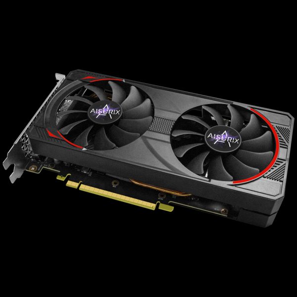 AISURIX GeForce RTX3070 8GB - Image 3