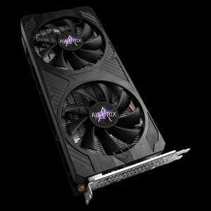 AISURIX GeForce RTX3070 Ti 8GB