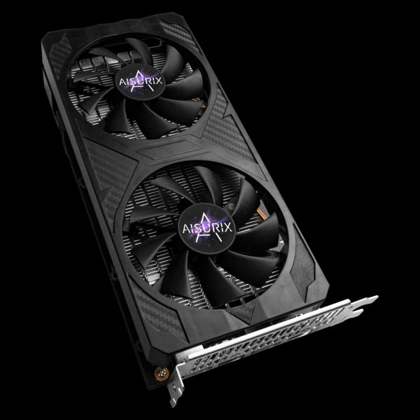 AISURIX GeForce RTX3070 Ti 8GB