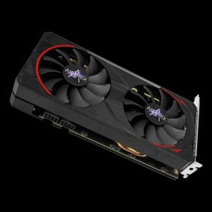 AISURIX GeForce RTX3070 8GB