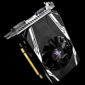 AISURIX Radeon R7 240