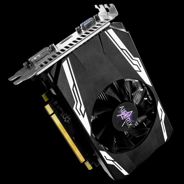 AISURIX Radeon R7 240