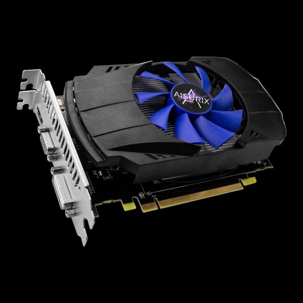 AISURIX Radeon R7 350 - Image 3