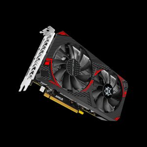 AISURIX Radeon RX 580