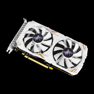 AISURIX Radeon RX 580