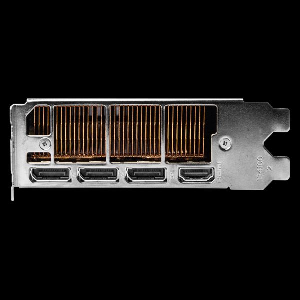 AISURIX GeForce RTX3090 - Image 4