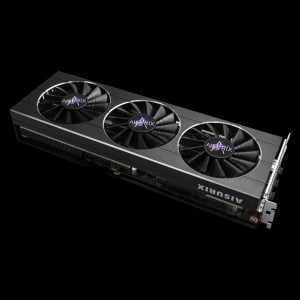 AISURIX GeForce RTX3080 10GB