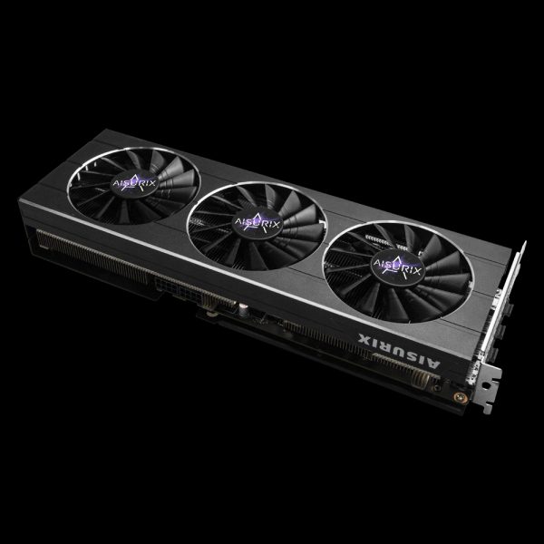 AISURIX GeForce RTX3080 10GB
