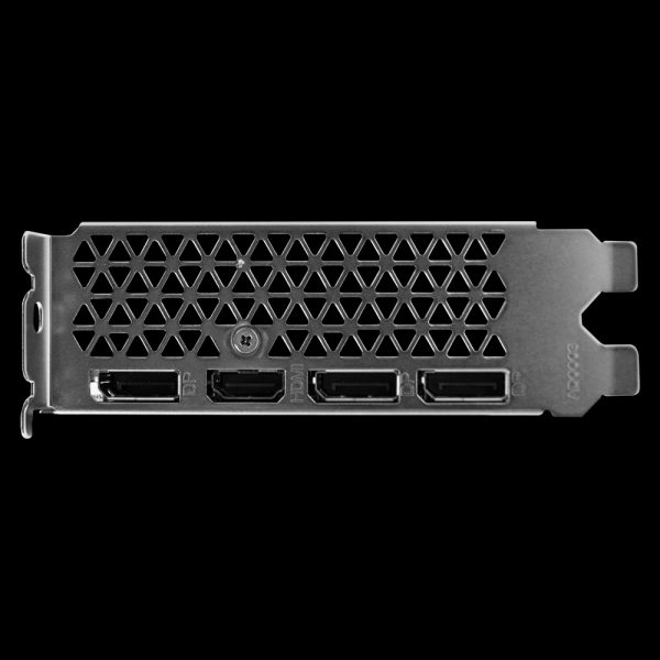 AISURIX Radeon RX6600 8GB - Image 4
