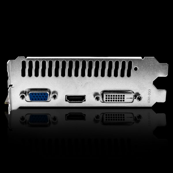 AISURIX Radeon R7 240 - Image 4
