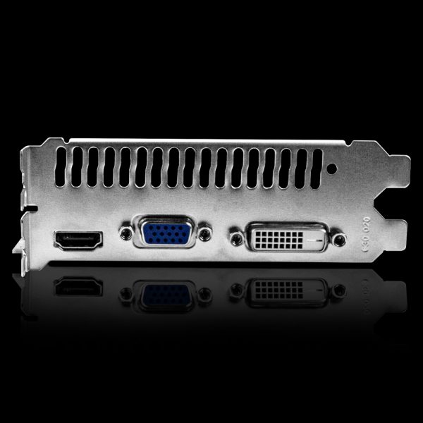 AISURIX Radeon R7 350 - Image 4