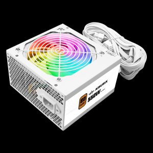 AISURIX Power Supply 550W