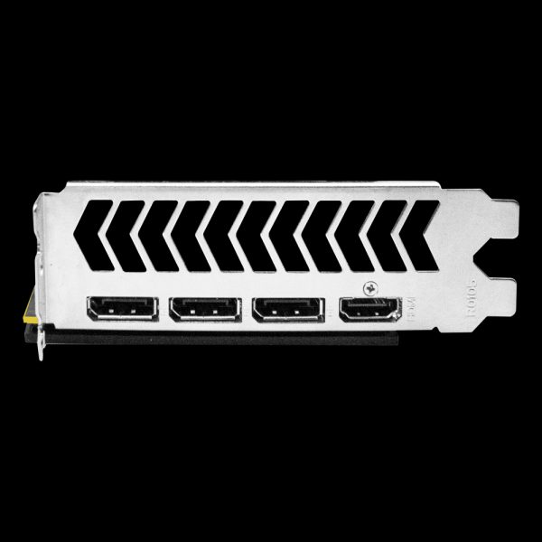 AISURIX Radeon RX 580 - Image 5