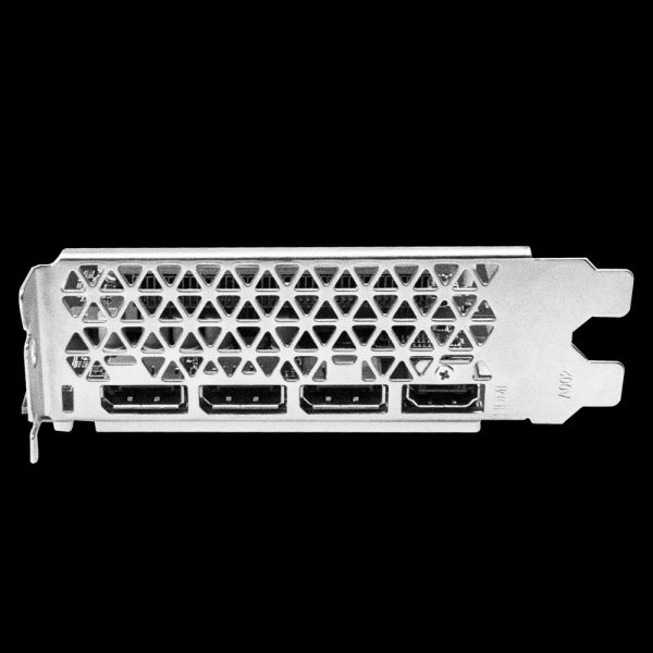 AISURIX Radeon RX 580 - Image 5