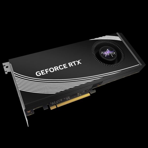 AISURIX GeForce RTX 4090 - Image 4