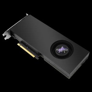 AISURIX GeForce RTX3090