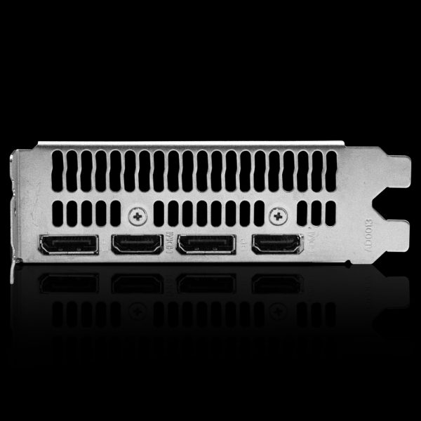 AISURIX GeForce RTX3070 Ti 8GB - Image 4