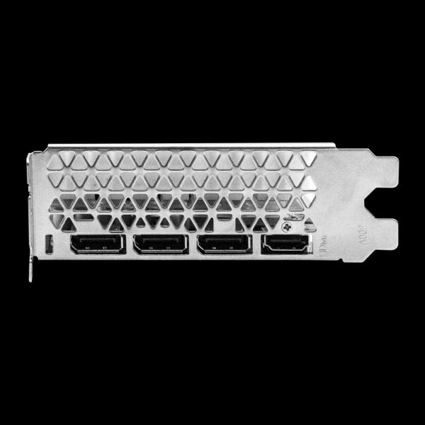 AISURIX Radeon RX 580 - Image 4