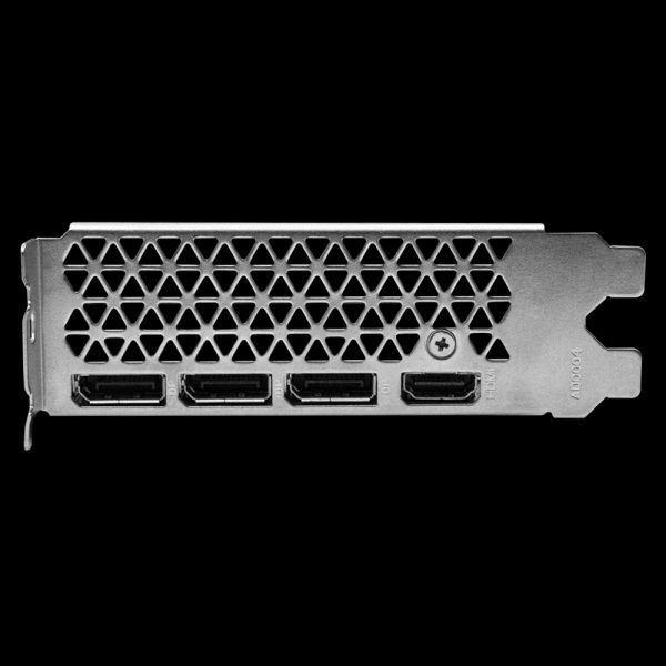 AISURIX GeForce RTX3070 8GB - Image 4