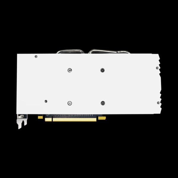 AISURIX Radeon RX 580 - Image 5