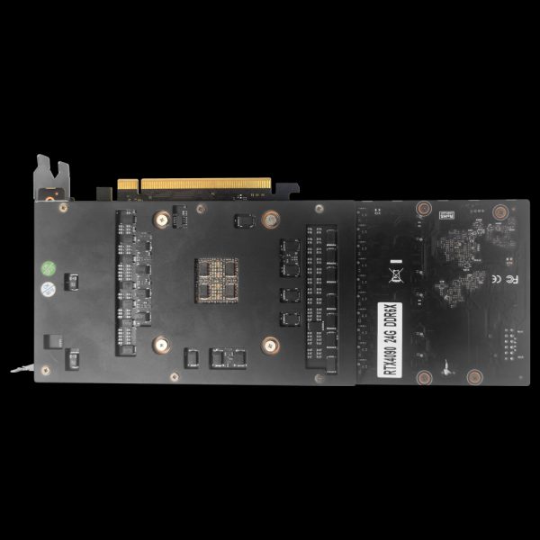 AISURIX GeForce RTX 4090 - Image 5