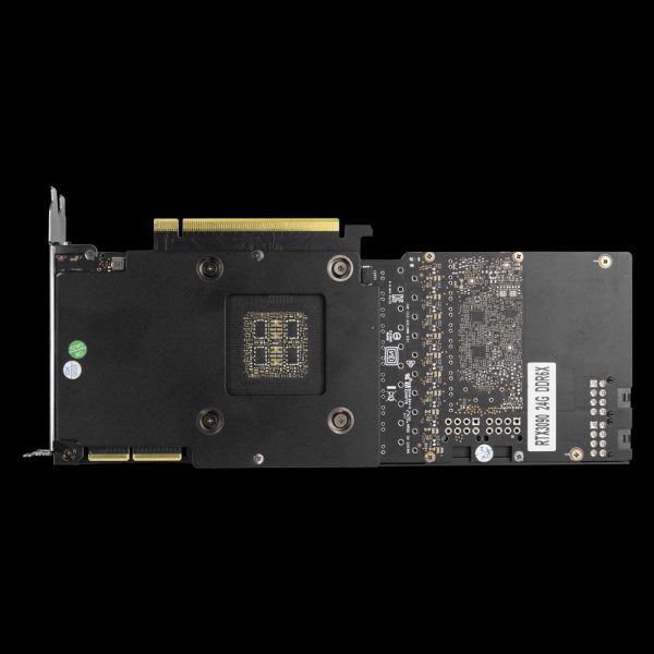 AISURIX GeForce RTX3090 - Image 5