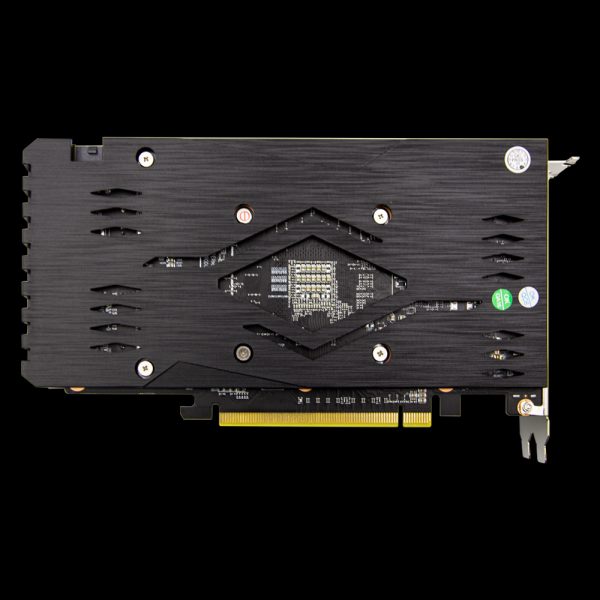 AISURIX Radeon RX6600 8GB - Image 5