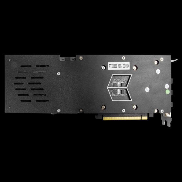 AISURIX GeForce RTX3080 10GB - Image 5