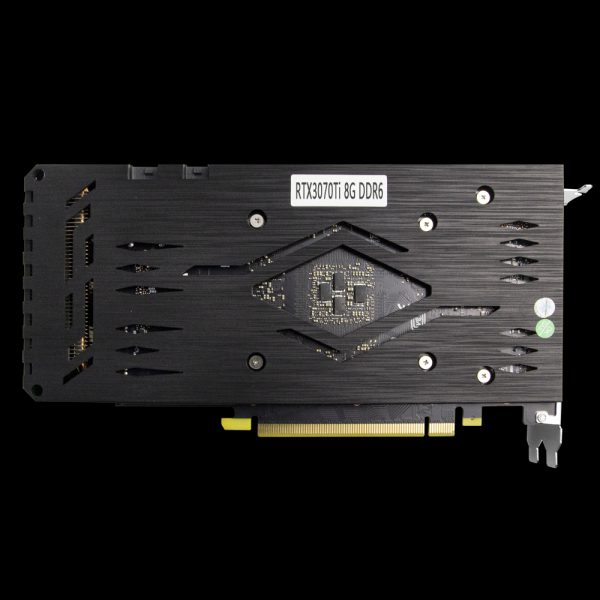 AISURIX GeForce RTX3070 Ti 8GB - Image 5