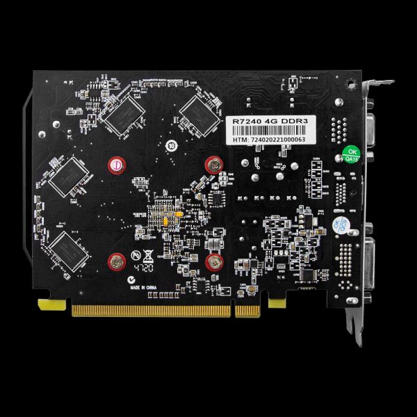 AISURIX Radeon R7 240 - Image 5